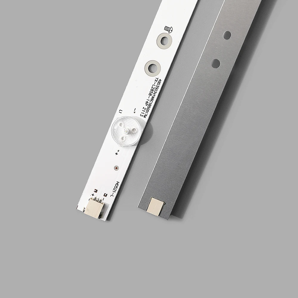 LED Ʈ Ʈ 12  ʸ 49 &49PUS6501 LB-PF3030-GJD2P6C490712-L-D R B 49AEL2-L KD-49X6000D 49PUS727