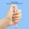 M&G Mechanical Pencil Set ,2mm Mechanical Pencils, with Eraser Refill and Sharpener for School Supplies, Drawing 6