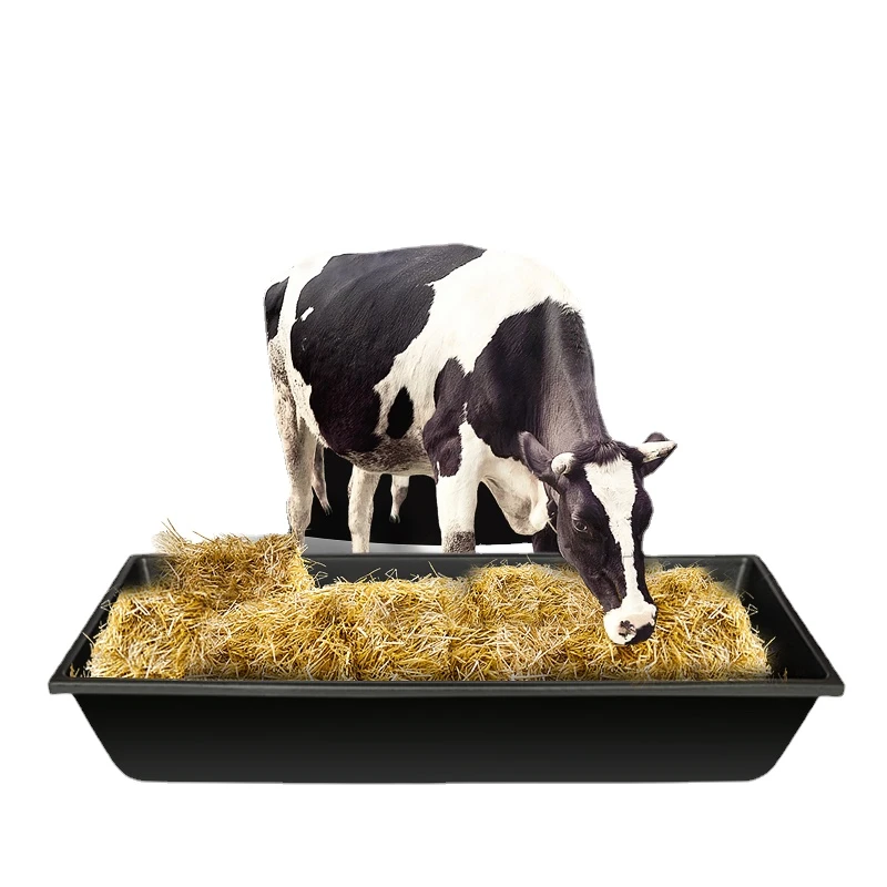 Food Trough ubicaciondepersonas.cdmx.gob.mx