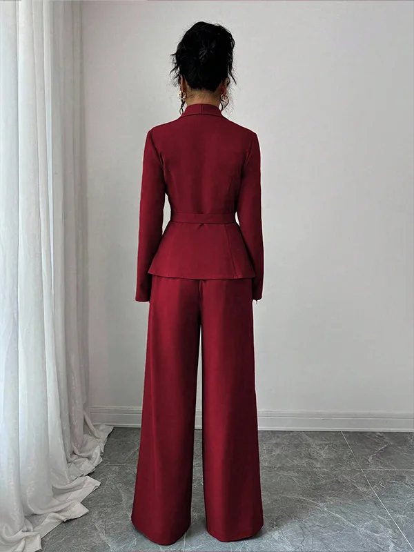 Too Cue Too Chic - 2Cute2Chic 