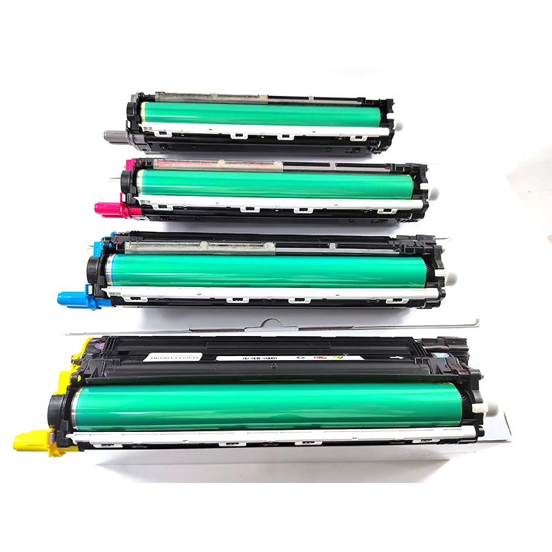 108R01485 108R01486 108R01487 108R01488 Xerox for VersaLink C600 C605 ...