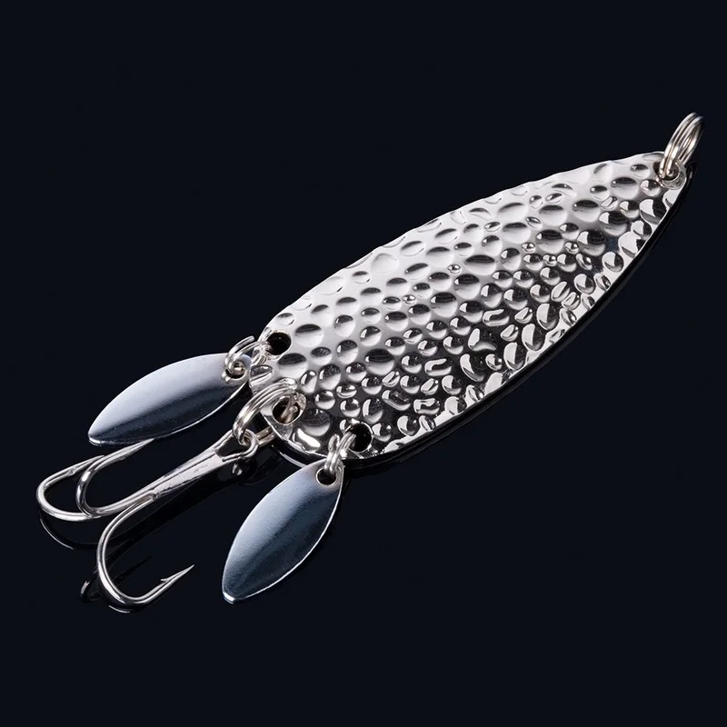   ݼ Ǭ ǳʺƮ,  ȸ ܴ ΰ ̳, 25g ر ȸ , ũ 轺 ۾, 1PC