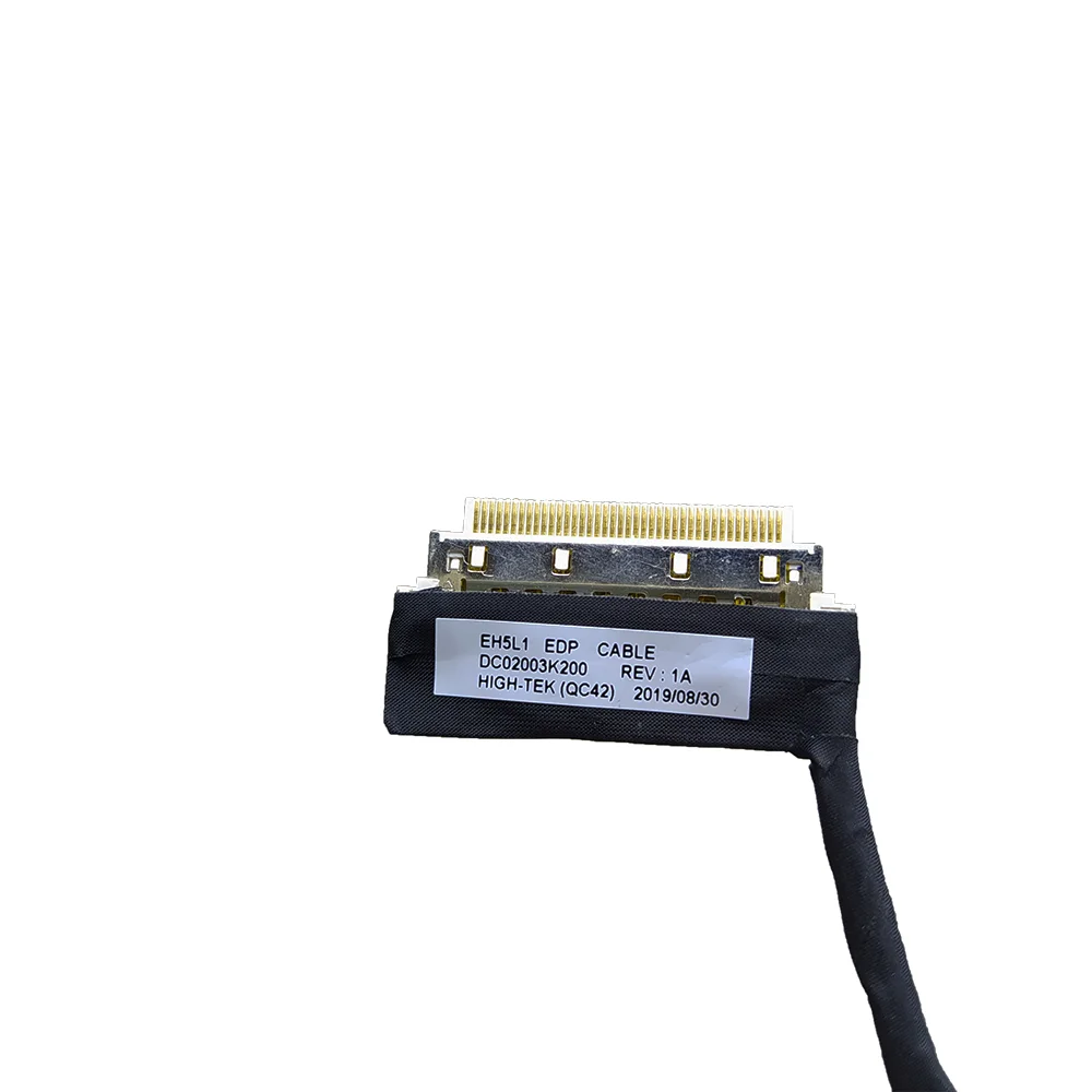 Для Ноутбука Acer A315-42 