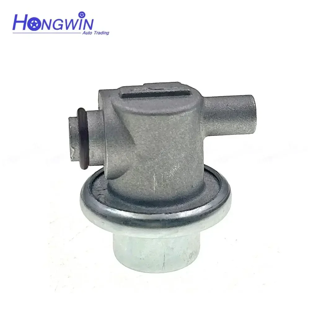 EFI Fuel Pump Pressure Regulator T1241093 For Triumph Bonneville