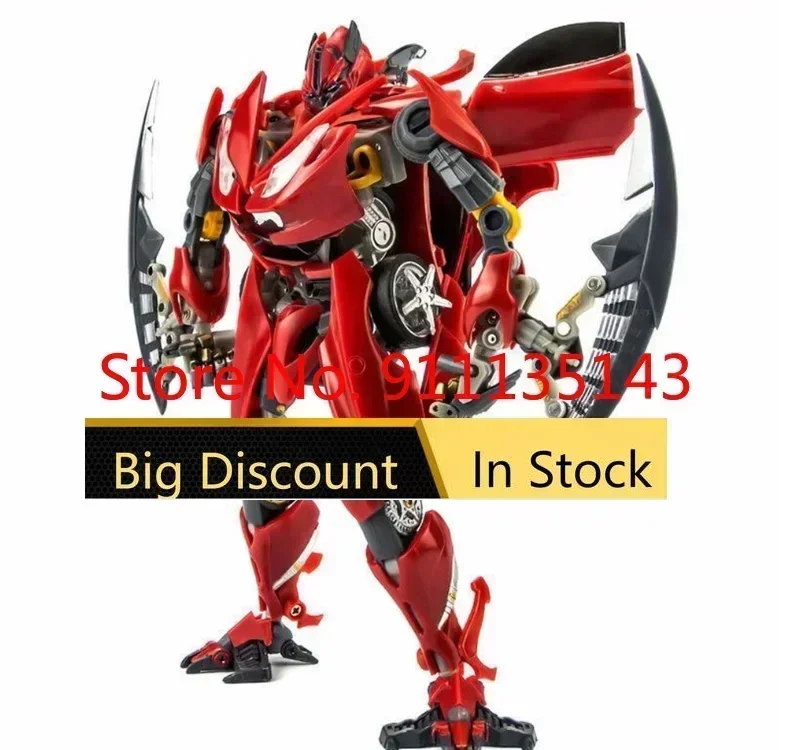 

Aat Bs-01 Firage Dino Mirage In Stock