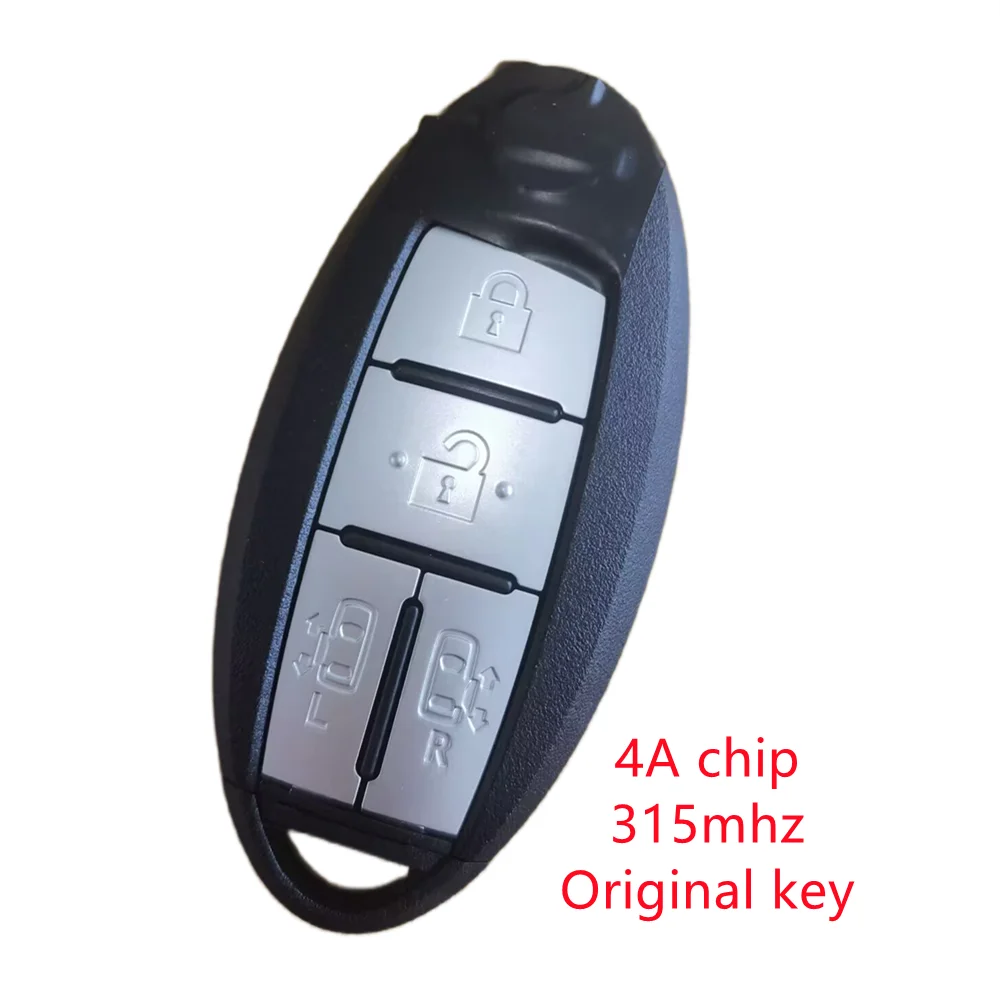 Sam Key Amazon.com: JEENDA 6 Terminals Starter Ignition Key Switch