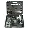 Hydraulic Pex Pipe Crimping Tools Pressing Tools Clamping Tools Plumbing Tools 16-32mm 2
