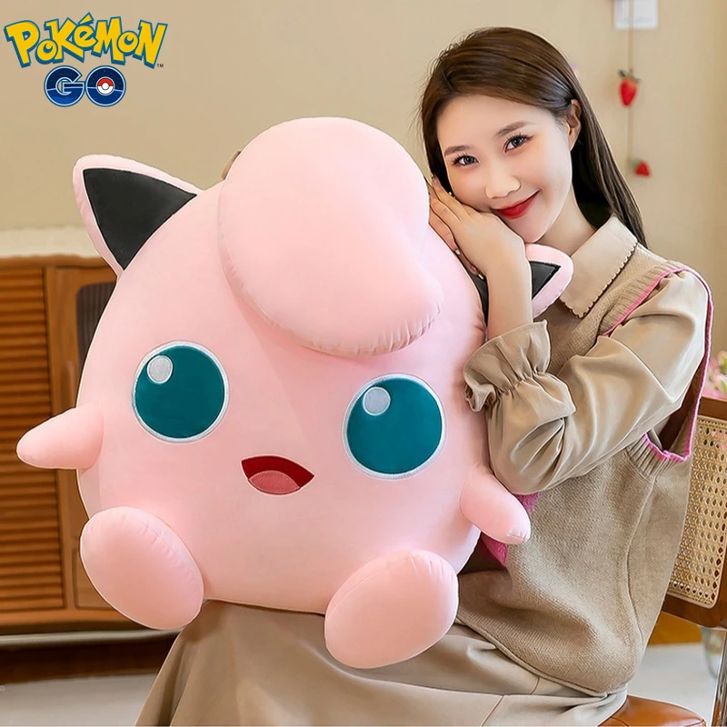 30-40-50-60cm-new-jigglypuff-plush-toy-pokemon-pet-elf-jigglypuff-cute-plush-throw-pillow-for-boys-and-girls-christmas-gift