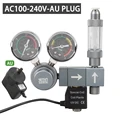 AC100-240V-AU plug