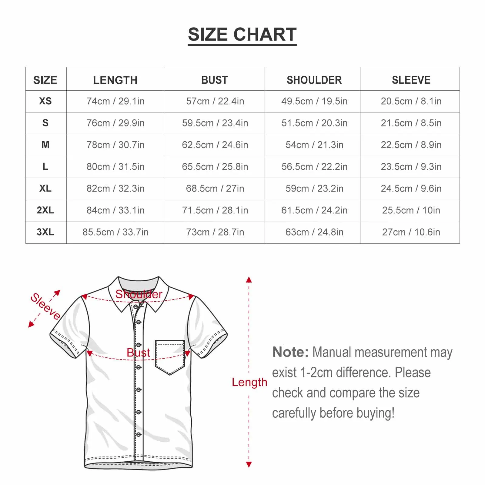 Golden Bitcoin Men Sets Blockchain Crypto Print Casual Shorts Beachwear Shirt Set Summer Funny Suit Short Sleeves Big Size 4