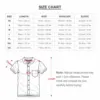 Golden Bitcoin Men Sets Blockchain Crypto Print Casual Shorts Beachwear Shirt Set Summer Funny Suit Short Sleeves Big Size 4