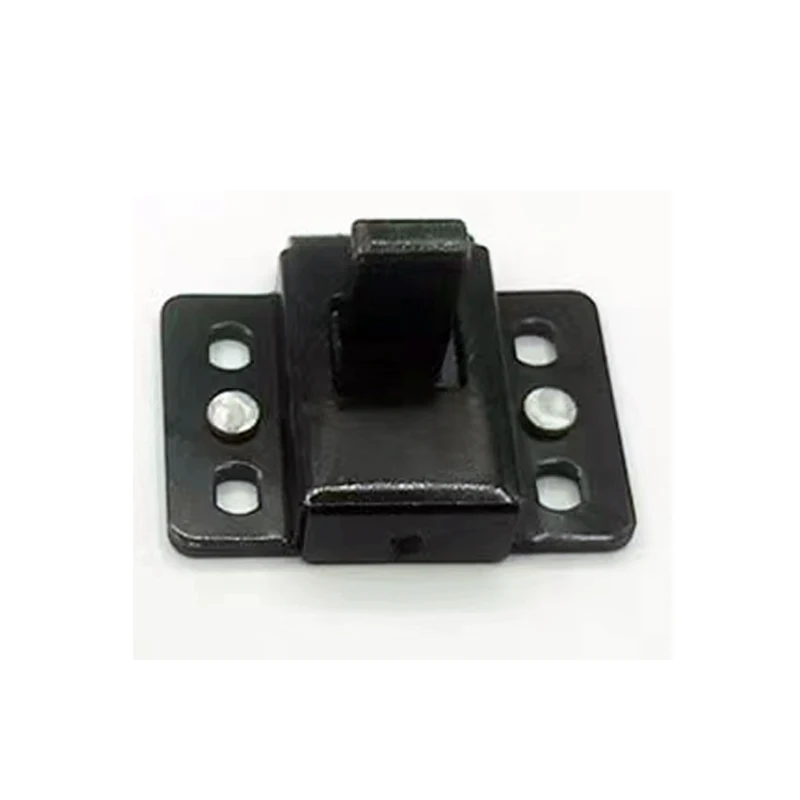 

4204578, замок на крышу для Hitachi EX60-3,EX100-2,EX100-3,EX120-2, EX100W,EX150,EX160, EX120-3, EX200-2,EX200-3,EX300-2,EX400-3