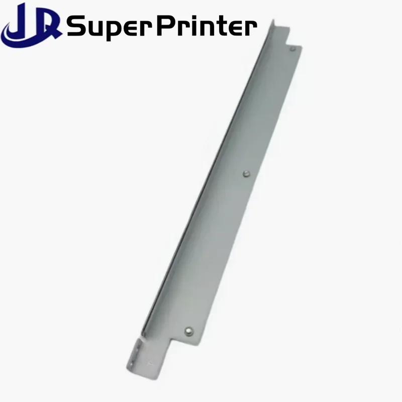 

2015 г. 1 предмет. Магнитный ролик для Canon IR1018 IR1022if IR1024 IR1024if IR1435 IR1023 IR1025 IR 1018 1023 1024 1019