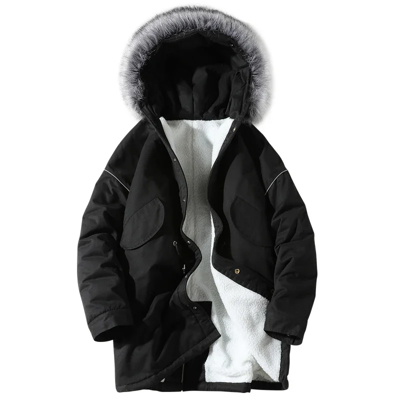  Ʈġ ܿ Ʈ,  Ƽ  Ŷ, ĳ־ Ŷ, β Ʈ,  M-3Xl 귣, 2024 Ż