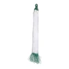 Fishing Net Fish Mesh Trap Monofilament Gill Net Netting Outdoor Fishing Tackle Three Layer  Monofilament Mesh Fish Mesh Trap 2