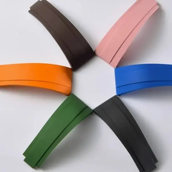 317 WatchBand Store