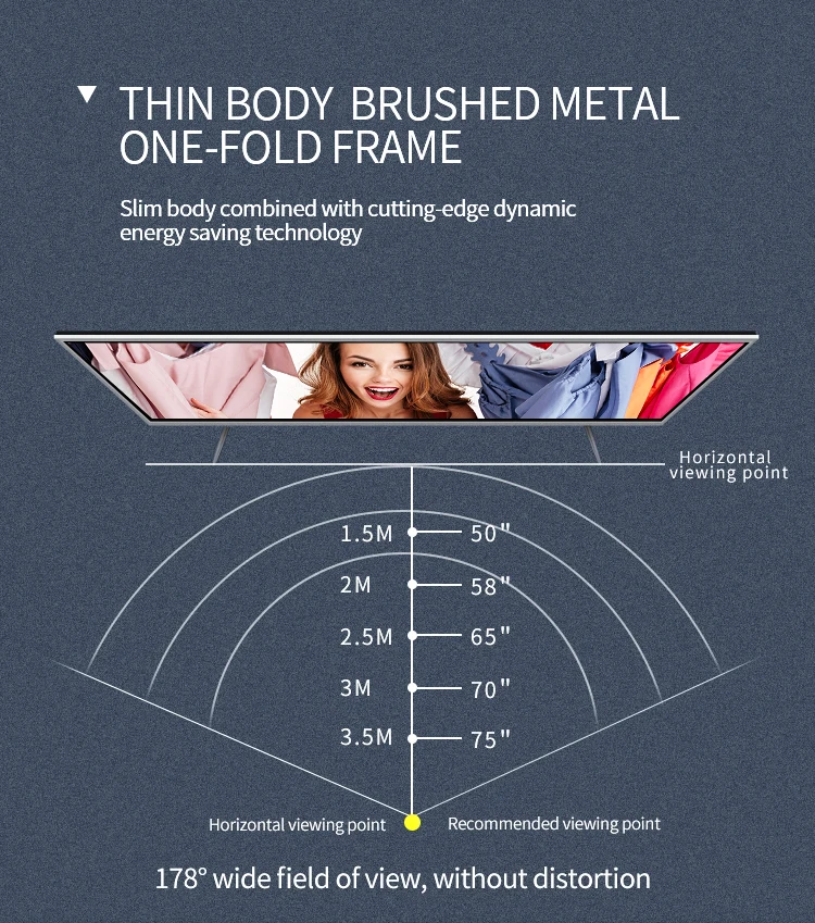 Рисунок 5 - Китайские фабрики высокого качества