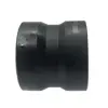 1Pcs Repair Removal Tool Nut Sleeve 39mm-41mm 43mm-46mm Carbon Steel Pulley Nut Motorcycle Part Clutch Disassembly 2
