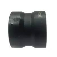 1Pcs Repair Removal Tool Nut Sleeve 39mm-41mm 43mm-46mm Carbon Steel Pulley Nut Motorcycle Part Clutch Disassembly 2