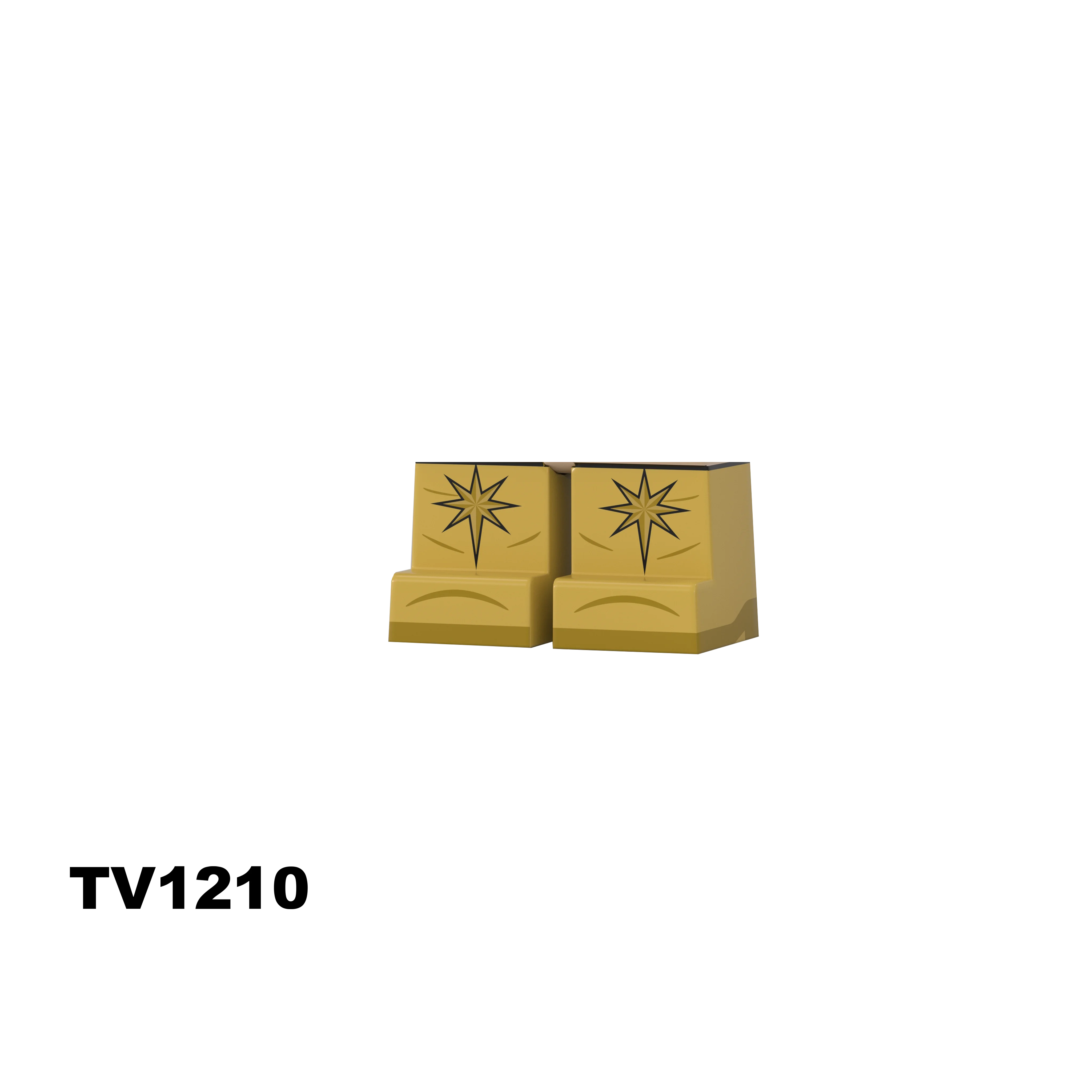 TV1210