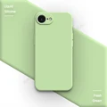 Fresh Green