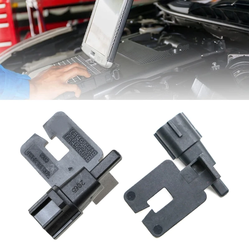 

Outside Air Temperature Automotive Parts 05149265AB AOS