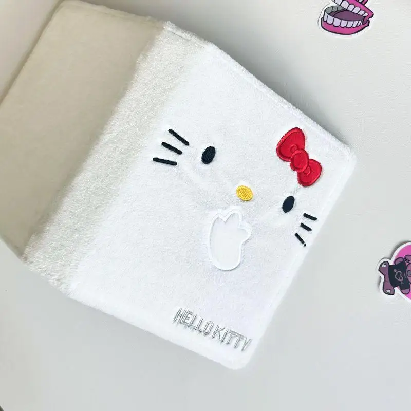 キティ　フォトアルバム Kawaiiフォトアルバムのハローキティ、写真カードホルダー