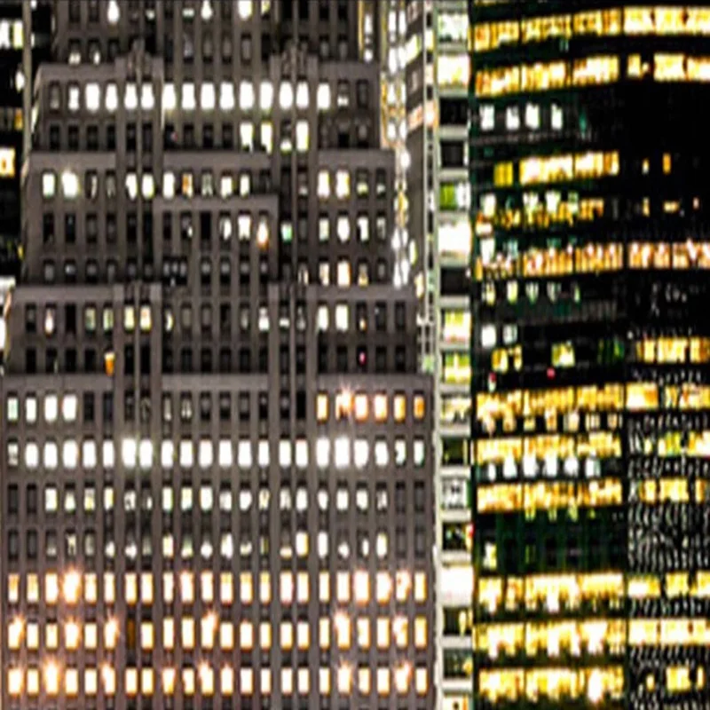 Slide image 2b5127c567e048f4976df25dd98e2da9