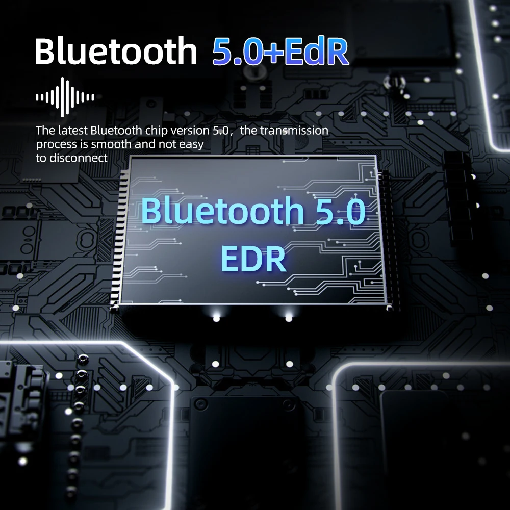 BT8-   , BT5.0, 180mAh ͸ MP3      ȭ ޱ