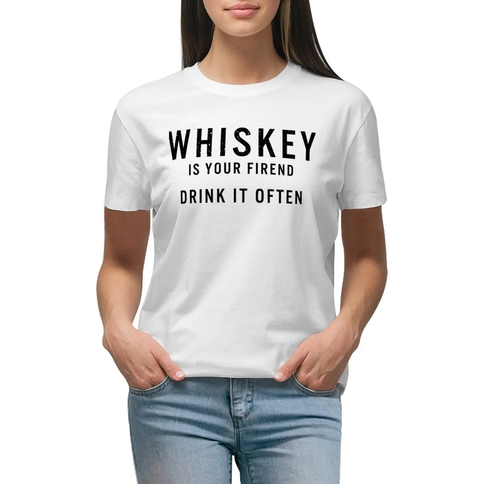 Un Ragazzo Che Ama Divertente Jack Corbyn Besson Daniels T-Shirt Fotografica Kawaii Vestiti Tees T-Shirt In Cotone Da Donna