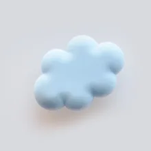 CSBL – décoration de chaussures pour crocs, breloques à boucle en PVC, dessin animé, accessoires cadeau, livraison gratuite, CFPA XK 015 