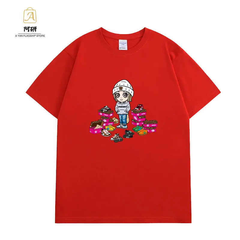 Hamasaki Ayumi Hamasaki 25th Anniversary Tour Accessories