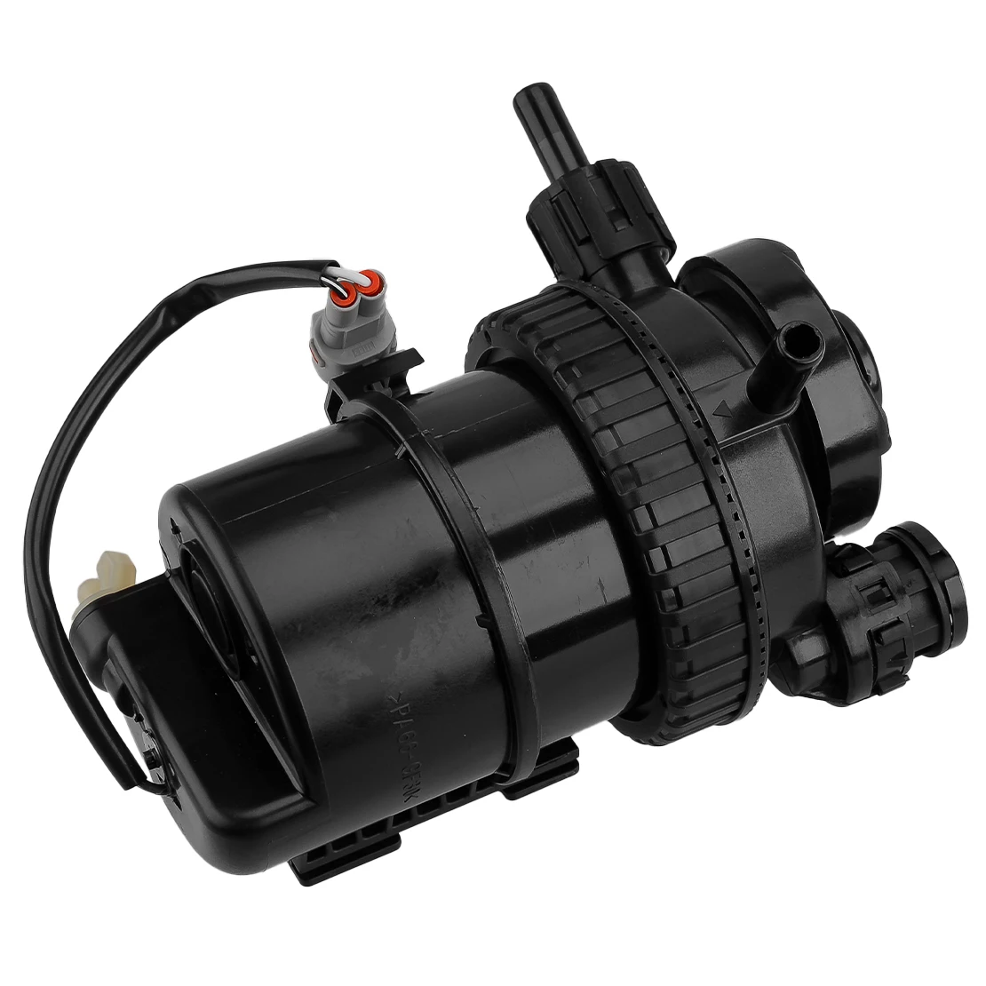 Fuel Filter Fuel Filter Housing Fit For Toyota Hilux KUN10 KUN15 KUN25 KUN35 2KDFTV 2.5L Diesel 233000L042