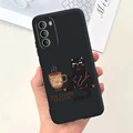 Case-U61