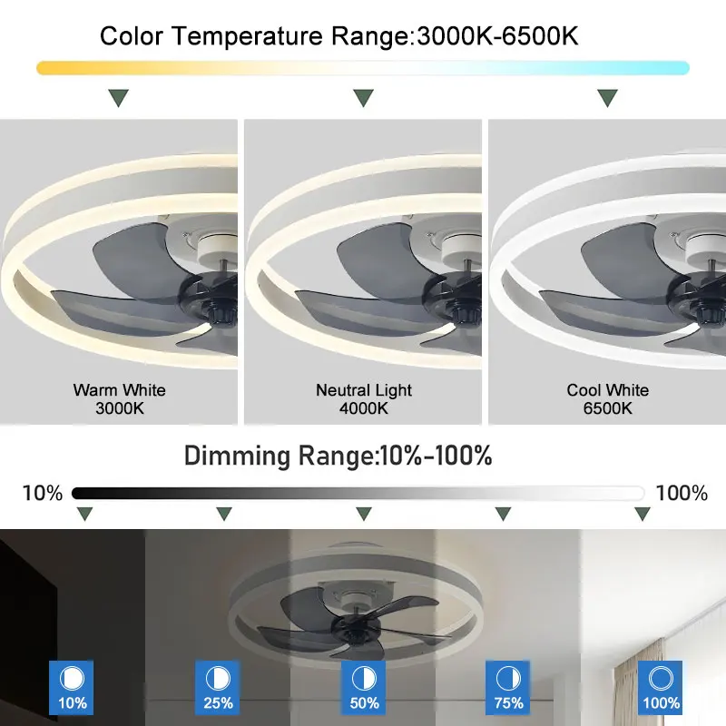 Slide image ee4d07de514843708c0ad59df24c8fb5