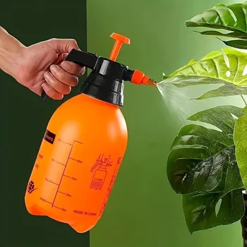 Automatic Plant Watering Dripper 1
