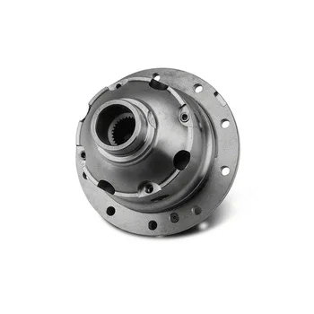 

RD187 Air Locker Differential for Hummer H1