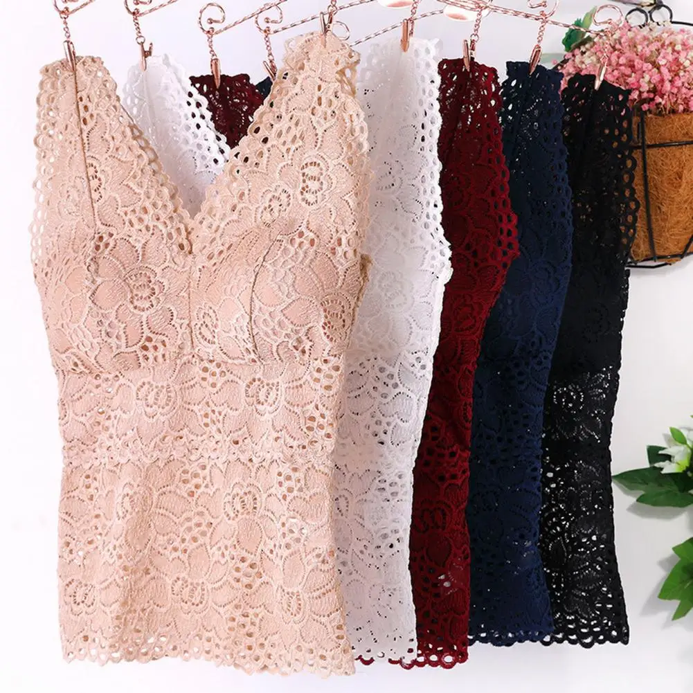 Chaleco Compresión Control Abdomen Camisola Moldeadora Sin Mangas Para Mujer - Chaleco De Compresión Con Brasier Integrado | Control De Abdomen Para Uso Diario Eventos