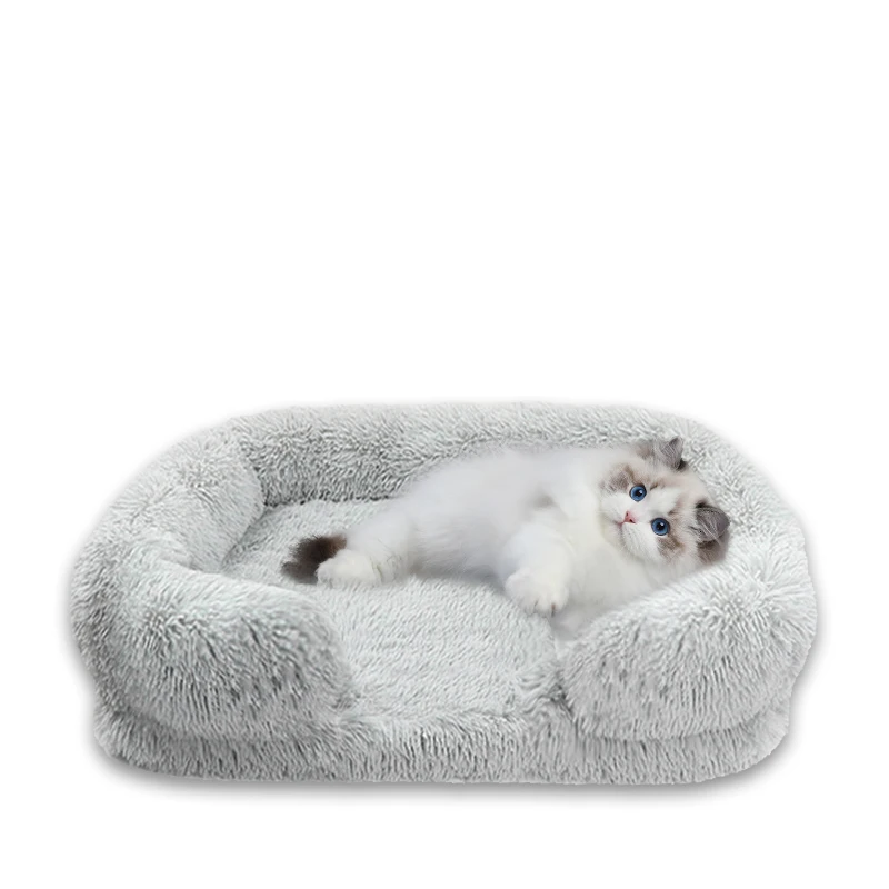 CloudRest Orthopedic Bed 3