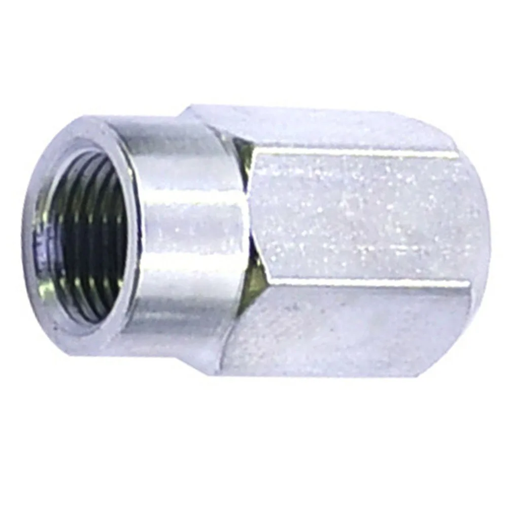 Ersatz-Antriebsmutter-Adapterteile 225, flexibler Wellenbefestigung für Bosch 2610916116, Antriebskappe, Antriebsmutter-Adapterteile – Detail 9