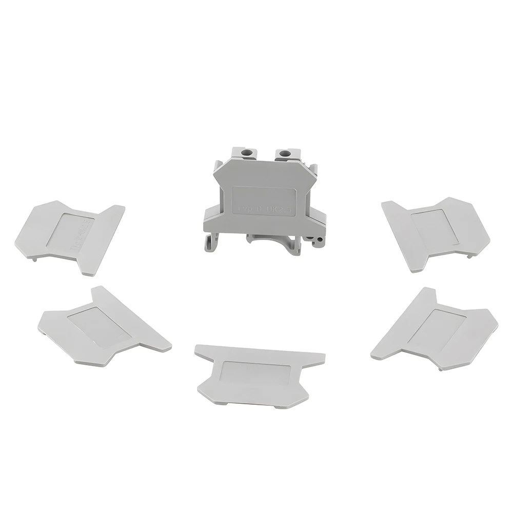 phones accessories 01