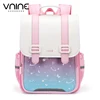 V.NINE School Backpack Primary Child School Backpacks Cute Schoolbags for Girls 6-12 Years Boys Kids Children Back Pack Bag 2024 1