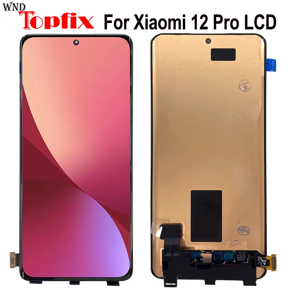 Redmi Note 10 Pro Дисплей Купить