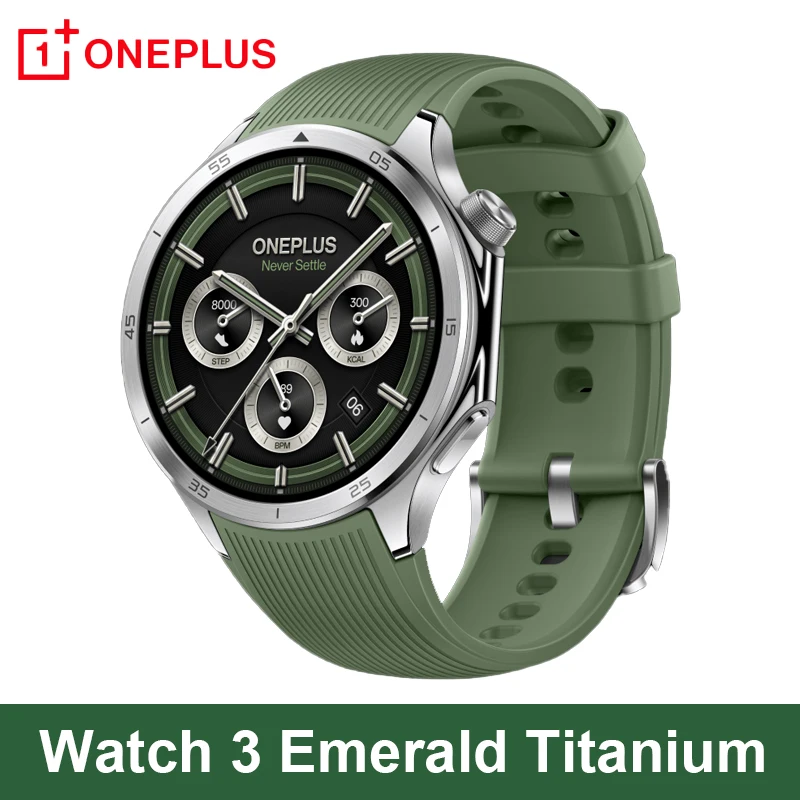 a.aliexpress.com