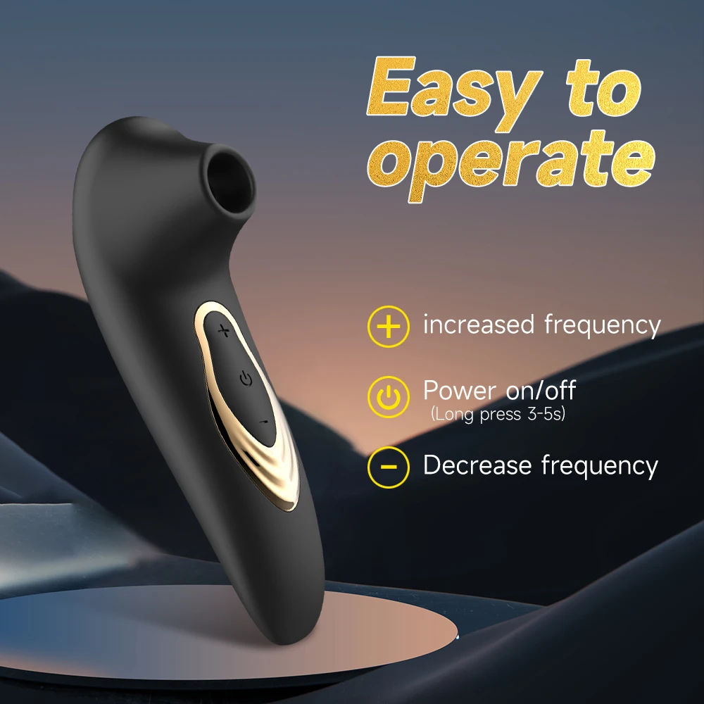 Klitoris Saugen Vibrator G Spot Clit Orgasmus Sauger Masturbator Aufladbare Nippel Stimulator Erwachsene Erotisches Sex Spielzeug für_voghion.com
