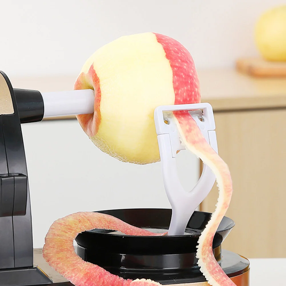 Hand Operated Apple Peeler Multifunctional Household Peeling Fruit Shaving Tools