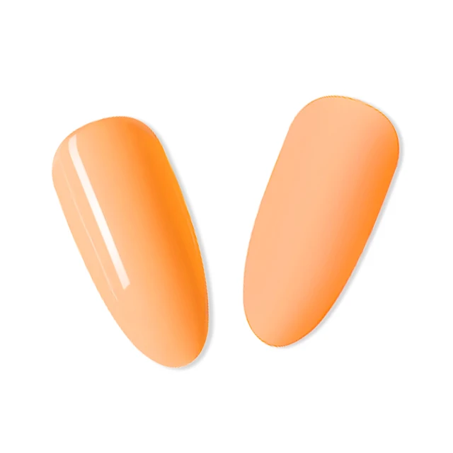 Beautilux Gel Nail Polish AC Colors Professional UV LED Salon Nails Art Gels Varnish Soak Off Semi Permanent Nail Lacquer 10ml AC41