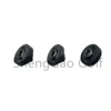 Golf Club Head Weight Screw For Ping G440 G440 MAX LST SFT Fairway Wood Hybrid Club Head Weights Compatible 4