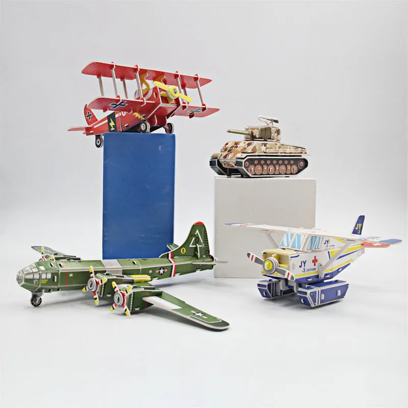 Modello di aereo F-16 israeliano in scala 1:72, modello di aereo da caccia F-16I Sufa, modello