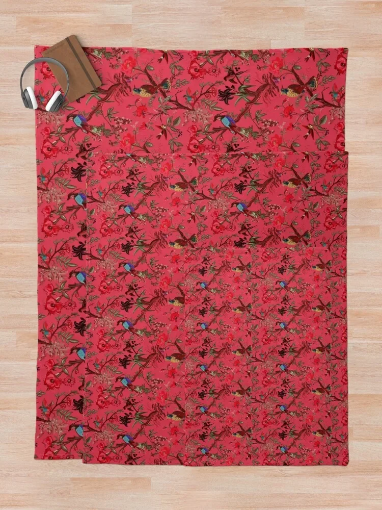 OFMD �κ� ������ ���, �̵� ���� ���� ���� ��� ħ�� ���